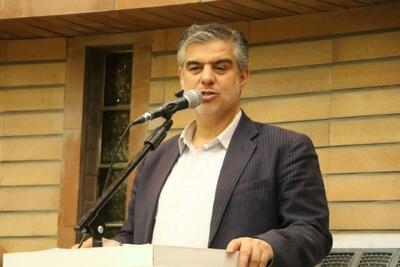  بهره‌برداری از ۱۱۷ پروژه عمرانی و اقتصادی همزمان با دهه فجر در استان مرکزی