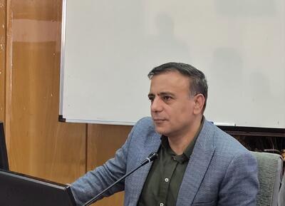  افتتاح ۳ پروژه‌های مهم گازرسانی در چهارمحال و بختیاری