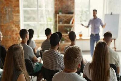  تحول دیجیتال و آموزش در بریکس؛ نقش هوش مصنوعی در تربیت نیروی انسانی