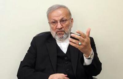  پیام روشن ایران به رژیم؛ در صورت نبرد، اولین هدفِ ما خواهید بود