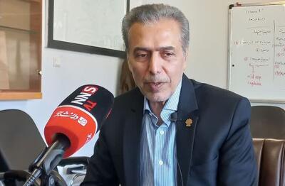  پردیس فناوری پژوهشگاه مواد و انرژی البرز، خانه ۱۰۰ شرکت دانش‌بنیان است