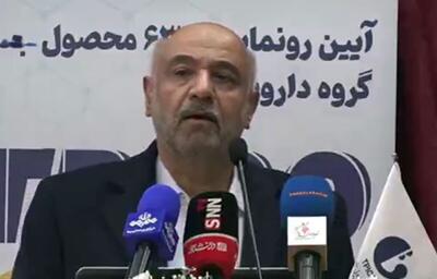  نظام ما، یک نظام یادگیرنده است