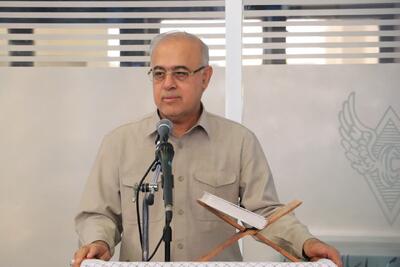  در سال آینده ۵۰ دستگاه آمبولانس نو در کنار ۵۰ دستگاه بازسازی‌شده وارد چرخه خدمت‌رسانی خواهند شد