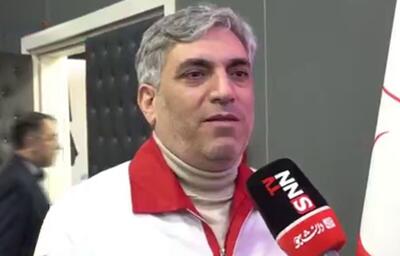  فعالیت شبانه‌روزی داروخانه‌های هلال احمر و تسهیل تأمین دارو‌های تک‌نسخه‌ای