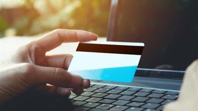  سقف تراکنش غیرحضوری با رمز دوم ثابت ۵ برابر شد