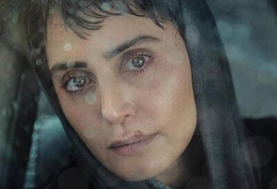  «آرامبخش» خواب‌آور سعید زمانیان در جشنواره فجر؛ طوفانی علیه بنیادهای خانواده!