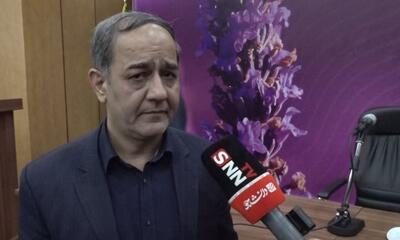  آمادگی تعاون روستایی برای عرضه کالا‌های اساسی ماه رمضان