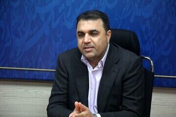  بازار هرمزگان زیر ذره‌بین / ۳۳ هزار بازرسی و بیش از ۵۹۰۰ پرونده تخلف