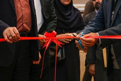  استانداردسازی وسایل گرمایشی و سرمایشی ۲۴ هزار کلاس درس در سراسر کشور افتتاح شد 