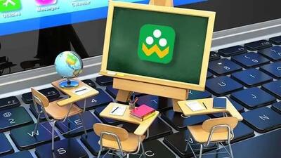  وضعیت تعطیلی مدارس در تهران و استان‌ها فردا دوشنبه ۲۰ بهمن ۱۴۰۴