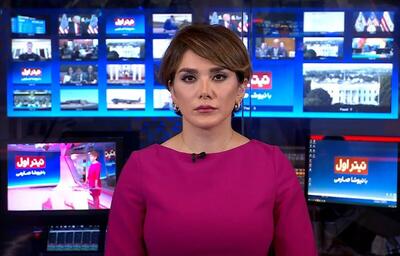  اعتراف رسانه‌ی ضد ایرانی به دستکاری آمار کشته‌شدگان دی ماه و دروغ بودن آن