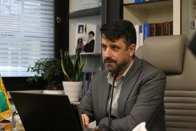  جرایم مالیاتی تا سقف ۷۰۰ میلیون تومان در صورت پرداخت تا ۲۸ بهمن بخشیده می‌شود