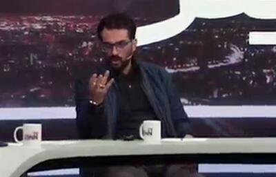  هفت تپه؛ مثال بلوغ جامعه یا تجربه شکست خورده؟