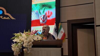  ۵۷۰۰ کلاس در چهارمحال و بختیاری به فناوری‌های نوین مجهز خواهند شد