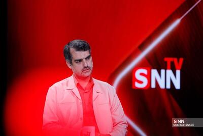  منان رئیسی: بلاتکلیفی یک میلیون نیروی شرکتی؛ وعده‌ای که اجرا نشد + فیلم