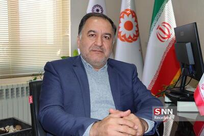  واگذاری بیش از ۳۳۰۰ مسکن به افراد دارای معلولیت در سال جاری