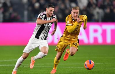  میلان به دنبال مدافع جدید/ گاتی از دست رفت، خیلا در رادار تابستانی