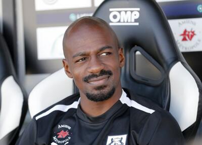  جدایی هافبک سابق استقلال از تیمش