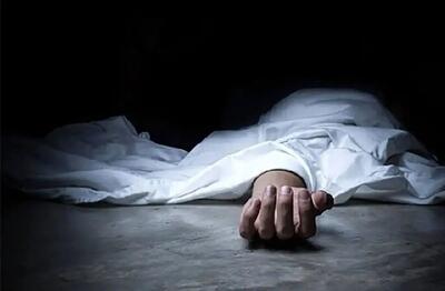  تکرار یک فاجعه هولناک دیگر در حوالی تهران / «ملیکا» مانند «الهه» قربانی مسافرکش بی رحم شد + جزئیات