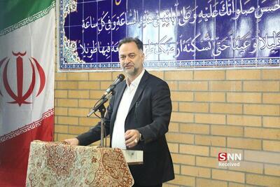  بیش از ۳۱ هزار مرکز پیش دبستانی دارای مجوز در کشور فعالیت می کنند