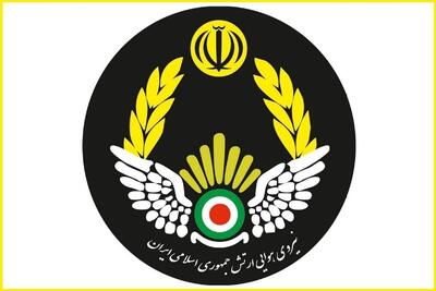  تجدید میثاق فرماندهان نیروی هوایی ارتش با آرمان‌های امام خمینی (ره)