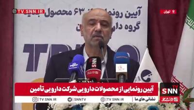  میدری: وفاداری به آرمان‌های انقلاب، تضمین کننده تداوم آن است/ ایران در عرصه بین‌الملل شکست‌ناپذیر شناخته شد