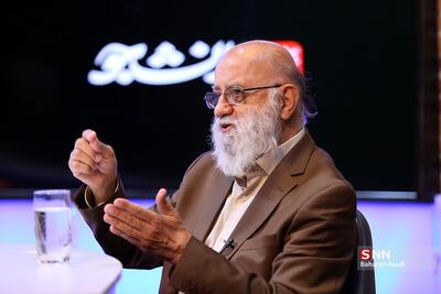  چمران: بهای خدمات شهری کمتر از تورم تعیین شده است