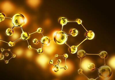  فراخوان انتخاب نماینده ایران در المپیاد بین‌المللی دانشجویی فناوری نانو