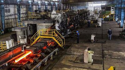  توقف قطعی برق صنایع