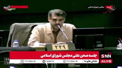  بلاتکلیفی یک میلیون نیروی شرکتی؛ وعده‌ای که اجرا نشد