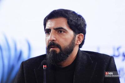  کارگردان فیلم «جانشین»: کسی که پاسپورت آمریکا می‌گیرد، به‌صورت رسمی قسم خورده علیه کشور مادری‌اش بجنگد! + فیلم