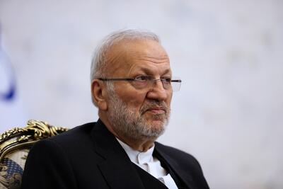  متکی: پیام روشن ایران به رژیم؛ در صورت نبرد، اولین هدفِ ما خواهید بود+فیلم