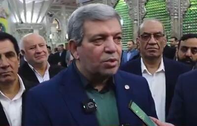 مدیران کشور باید برای کاهش شکاف در جامعه تلاش کنند / فعالیت‌های محله محور را در دستور کار داریم