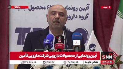  میدری: نظام ما، یک نظام یادگیرنده است