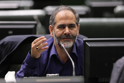  رفع ابهامات شورای نگهبان از طرح پشتیبانی و رفع موانع تولید/ طرح اصلاح‌شده به صحن مجلس می‌رود