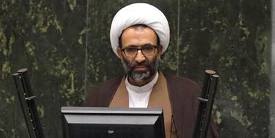  توان موشکی خط قرمز است؛ کوچک‌ترین خطای دشمن را با قدرت پاسخ می‌دهیم