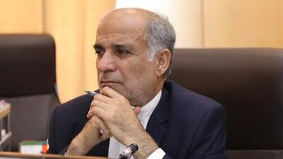  ادغام سازمان امور عشایر تقریبا منتفی شده است