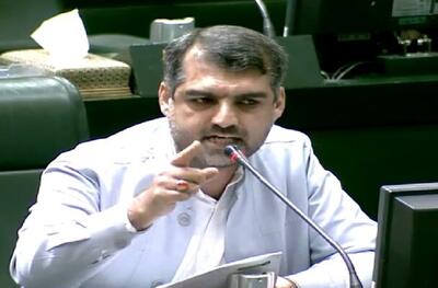  دولت باید ساماندهی نیروهای شرکتی را سریع‌تر به نتیجه برساند