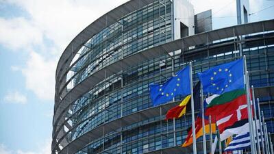  کریل دمیتریف، رئیس صندوق سرمایه‌گذاری مستقیم روسیه: روسیه برای بقای اروپا ضروری است