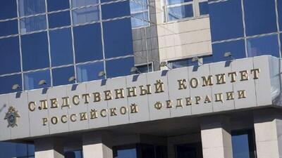  کارشناس نظامی صربستان درباره سوءقصد به جان ژنرال الکسیف گفت که زلنسکی می‌داند که صلح پایان سفر سیاسی او شده است