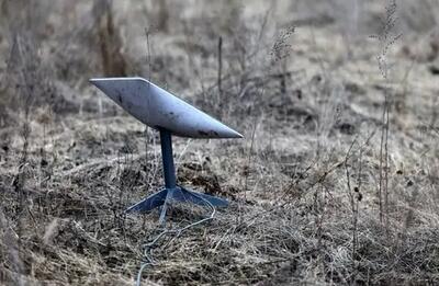  دسترسی روس‌ها به استارلینک قطع شد