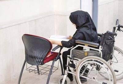  افزایش ۵۰  درصدی مبلغ مستمری‌بگیران بهزیستی