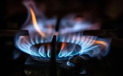  صدور قبض یک میلیارد تومانی برای گاز یک برج مسکونی