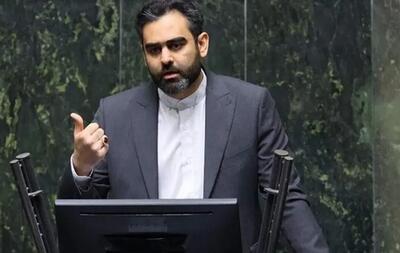  یک پیش‌بینی خبرساز از نتیجه مذاکرات ایران و آمریکا