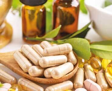  واردات مکمل‌ ممنوع است