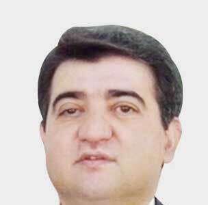  مذاکرات و تداوم بازی فشار تهدید و مدیریت بحران