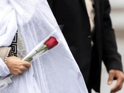   رقم وام ازدواج سال آینده قطعی شد؟