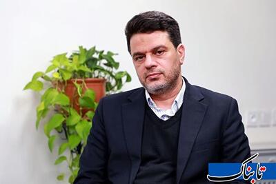  اغتشاشات از قبل برنامه ریزی شده بود/رانت‌خواری ها گسترش پیدا کرده/ بی برنامگی دولت برای سیستم حکمرانی خطرناک است!