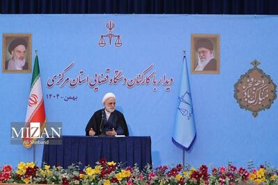  هشدار اژه‌ای:هدف دشمن، ایجاد چندصدایی است