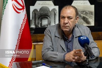  اعلام آمار تأیید و رد صلاحیت‌های شورای شهر در تهران